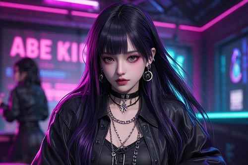 万向官方注册服务